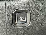 2025 GMC Sierra 1500 Double Cab 4x2 Pickup for sale #G250717 - photo 26