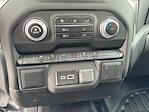 2025 GMC Sierra 1500 Double Cab 4x2 Pickup for sale #G250717 - photo 27