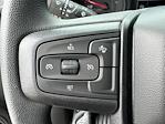 2025 GMC Sierra 1500 Double Cab 4x2 Pickup for sale #G250717 - photo 28