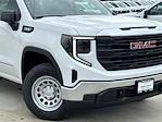 2025 GMC Sierra 1500 Double Cab 4x2 Pickup for sale #G250717 - photo 3