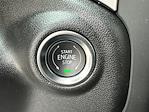 2025 GMC Sierra 1500 Double Cab 4x2 Pickup for sale #G250717 - photo 29