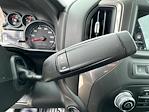 2025 GMC Sierra 1500 Double Cab 4x2 Pickup for sale #G250717 - photo 30