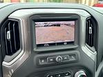 2025 GMC Sierra 1500 Double Cab 4x2 Pickup for sale #G250717 - photo 31