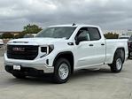 2025 GMC Sierra 1500 Double Cab 4x2 Pickup for sale #G250717 - photo 4