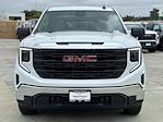 2025 GMC Sierra 1500 Double Cab 4x2 Pickup for sale #G250717 - photo 5