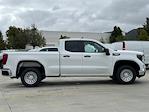 2025 GMC Sierra 1500 Double Cab 4x2 Pickup for sale #G250717 - photo 7