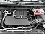 2025 GMC Sierra 1500 Double Cab 4x2 Pickup for sale #G250717 - photo 8