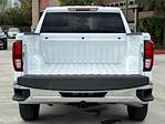 2025 GMC Sierra 1500 Double Cab 4x2 Pickup for sale #G250717 - photo 9