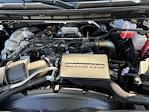 2025 GMC Sierra 2500 Crew Cab 4x4 Pickup for sale #G250718 - photo 10