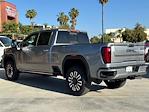 2025 GMC Sierra 2500 Crew Cab 4x4 Pickup for sale #G250718 - photo 11