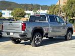 2025 GMC Sierra 2500 Crew Cab 4x4 Pickup for sale #G250718 - photo 2