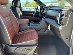 2025 GMC Sierra 2500 Crew Cab 4x4 Pickup for sale #G250718 - photo 13