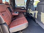 2025 GMC Sierra 2500 Crew Cab 4x4 Pickup for sale #G250718 - photo 15