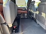 2025 GMC Sierra 2500 Crew Cab 4x4 Pickup for sale #G250718 - photo 16