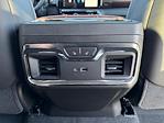 2025 GMC Sierra 2500 Crew Cab 4x4 Pickup for sale #G250718 - photo 17