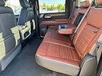 2025 GMC Sierra 2500 Crew Cab 4x4 Pickup for sale #G250718 - photo 18