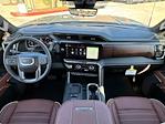 2025 GMC Sierra 2500 Crew Cab 4x4 Pickup for sale #G250718 - photo 19