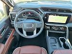 2025 GMC Sierra 2500 Crew Cab 4x4 Pickup for sale #G250718 - photo 20