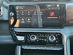 2025 GMC Sierra 2500 Crew Cab 4x4 Pickup for sale #G250718 - photo 21