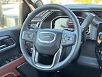 2025 GMC Sierra 2500 Crew Cab 4x4 Pickup for sale #G250718 - photo 23