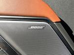 2025 GMC Sierra 2500 Crew Cab 4x4 Pickup for sale #G250718 - photo 25