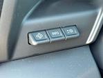 2025 GMC Sierra 2500 Crew Cab 4x4 Pickup for sale #G250718 - photo 26
