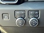 2025 GMC Sierra 2500 Crew Cab 4x4 Pickup for sale #G250718 - photo 27