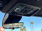 2025 GMC Sierra 2500 Crew Cab 4x4 Pickup for sale #G250718 - photo 28