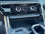 2025 GMC Sierra 2500 Crew Cab 4x4 Pickup for sale #G250718 - photo 30
