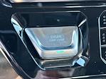 2025 GMC Sierra 2500 Crew Cab 4x4 Pickup for sale #G250718 - photo 31