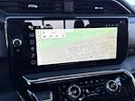 2025 GMC Sierra 2500 Crew Cab 4x4 Pickup for sale #G250718 - photo 33