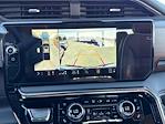 2025 GMC Sierra 2500 Crew Cab 4x4 Pickup for sale #G250718 - photo 34