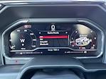 2025 GMC Sierra 2500 Crew Cab 4x4 Pickup for sale #G250718 - photo 35