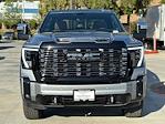 2025 GMC Sierra 2500 Crew Cab 4x4 Pickup for sale #G250718 - photo 5