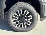 2025 GMC Sierra 2500 Crew Cab 4x4 Pickup for sale #G250718 - photo 6