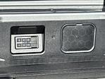 2025 GMC Sierra 2500 Crew Cab 4x4 Pickup for sale #G250718 - photo 9