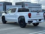 New 2025 GMC Sierra 1500 Elevation Crew Cab Pickup for sale #G250721 - photo 10