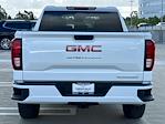 New 2025 GMC Sierra 1500 Elevation Crew Cab Pickup for sale #G250721 - photo 11