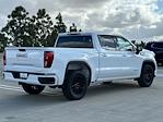 New 2025 GMC Sierra 1500 Elevation Crew Cab Pickup for sale #G250721 - photo 2