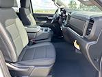 New 2025 GMC Sierra 1500 Elevation Crew Cab Pickup for sale #G250721 - photo 12