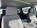 New 2025 GMC Sierra 1500 Elevation Crew Cab Pickup for sale #G250721 - photo 13