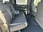 New 2025 GMC Sierra 1500 Elevation Crew Cab Pickup for sale #G250721 - photo 14