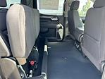 New 2025 GMC Sierra 1500 Elevation Crew Cab Pickup for sale #G250721 - photo 15