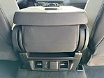 New 2025 GMC Sierra 1500 Elevation Crew Cab Pickup for sale #G250721 - photo 16