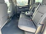New 2025 GMC Sierra 1500 Elevation Crew Cab Pickup for sale #G250721 - photo 17