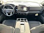 New 2025 GMC Sierra 1500 Elevation Crew Cab Pickup for sale #G250721 - photo 18
