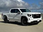 New 2025 GMC Sierra 1500 Elevation Crew Cab Pickup for sale #G250721 - photo 1
