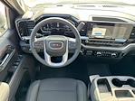 New 2025 GMC Sierra 1500 Elevation Crew Cab Pickup for sale #G250721 - photo 19