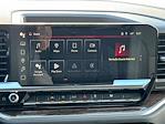 New 2025 GMC Sierra 1500 Elevation Crew Cab Pickup for sale #G250721 - photo 20