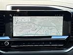 New 2025 GMC Sierra 1500 Elevation Crew Cab Pickup for sale #G250721 - photo 21